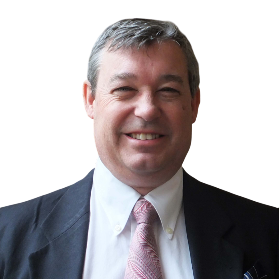 Wayne Youngs